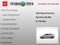 2016 Toyota Prius 5dr HB Four