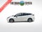 2016 Toyota Prius 5dr HB Four