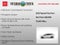 2016 Toyota Prius 5dr HB Four