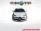 2016 Toyota Prius 5dr HB Four