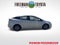 2016 Toyota Prius 5dr HB Four