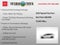 2016 Toyota Prius 5dr HB Four