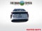 2016 Toyota Prius 5dr HB Four