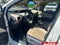 2016 Toyota Prius 5dr HB Four