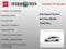 2016 Toyota Prius 5dr HB Four