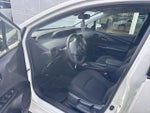 2019 Toyota Prius L Eco