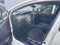 2019 Toyota Prius L Eco