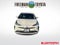 2019 Toyota Prius L Eco