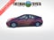 2009 Toyota Prius 5dr HB