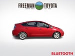 2009 Toyota Prius 5dr HB