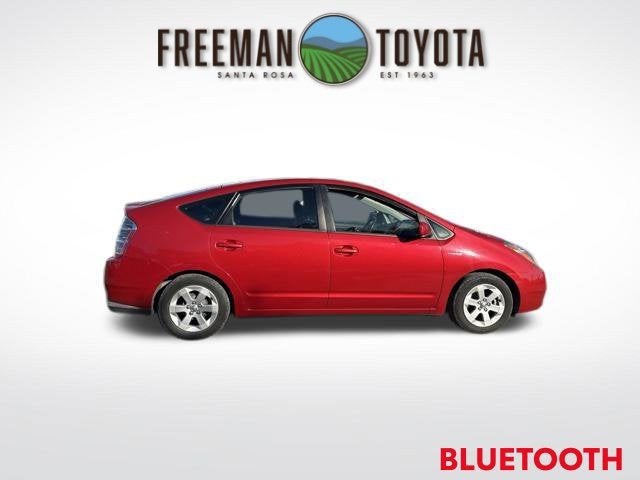 2009 Toyota Prius 5dr HB
