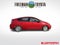 2009 Toyota Prius 5dr HB