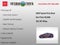 2009 Toyota Prius 5dr HB