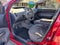 2009 Toyota Prius 5dr HB