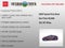 2009 Toyota Prius 5dr HB