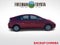 2008 Toyota Prius 5dr HB (Natl)