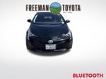 2017 Toyota Prius Two