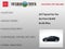 2017 Toyota Prius Two