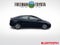 2018 Toyota Prius Two