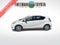 2014 Toyota Prius c 5dr HB One