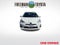 2014 Toyota Prius c 5dr HB One