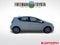 2014 Toyota Prius c 5dr HB One
