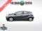 2013 Toyota Prius c 5dr HB One