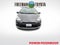 2013 Toyota Prius c 5dr HB One