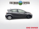 2013 Toyota Prius c 5dr HB One