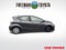 2013 Toyota Prius c 5dr HB One
