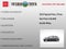 2013 Toyota Prius c 5dr HB One