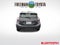 2013 Toyota Prius c 5dr HB One