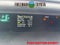 2013 Toyota Prius c 5dr HB One