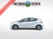 2012 Toyota Prius c 5dr HB One