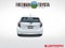 2012 Toyota Prius c 5dr HB One