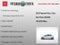 2012 Toyota Prius c 5dr HB One