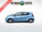 2015 Toyota Prius c 5dr HB One