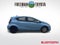 2015 Toyota Prius c 5dr HB One