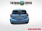 2015 Toyota Prius c 5dr HB One