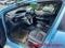 2015 Toyota Prius c 5dr HB One
