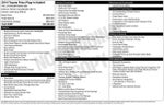 2014 Toyota Prius Plug-In 5dr HB