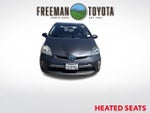 2014 Toyota Prius Plug-In 5dr HB