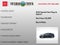 2014 Toyota Prius Plug-In 5dr HB