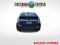 2014 Toyota Prius Plug-In 5dr HB