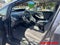 2014 Toyota Prius Plug-In 5dr HB