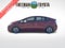 2014 Toyota Prius 5dr HB Four