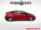2014 Toyota Prius 5dr HB Four