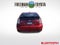 2014 Toyota Prius 5dr HB Four