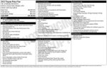 2013 Toyota Prius 5dr HB Five