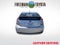 2013 Toyota Prius 5dr HB Five